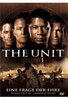The Unit - Season 1 [4 DVDs]