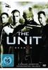The Unit - Season 3 [3 DVDs]