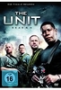 The Unit - Season 4 [6 DVDs]