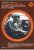 The Universal Mind Of Bill Evans