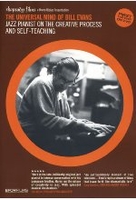 The Universal Mind Of Bill Evans