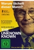 The Unknown Known (OmU)