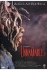 The Unnamable 2 - Zurück aus der Hölle