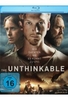 The Unthinkable