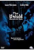 The Untold - Blutrache der Bestie