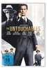The Untouchables - Die Unbestechlichen