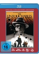 The Untouchables - Die Unbestechlichen [SE] [CE]