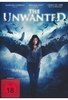 The Unwanted