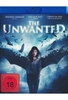 The Unwanted