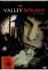 The Valley Intruder