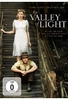 The Valley of Light