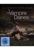 The Vampire Diaries - Staffel 1 [5 BRs]