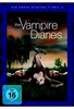 The Vampire Diaries - Staffel 1.1/Episode 01-10 [2 DVDs]