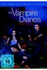 The Vampire Diaries - Staffel 3 [6 DVDs]