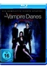 The Vampire Diaries - Staffel 4 [4 BRs]