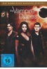 The Vampire Diaries - Staffel 6 [5 DVDs]