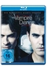 The Vampire Diaries - Staffel 7 [3 BRs]
