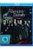 The Vampire Diaries - Staffel 8 [3 BRs]