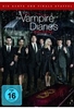 The Vampire Diaries - Staffel 8 [3 DVDs]