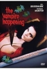 The Vampire Happening