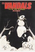 The Vandals - Oi to the World!