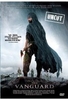 The Vanguard - Uncut
