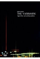 The Vanishing - Spurlos verschwunden