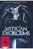 The Vatican Exorcisms