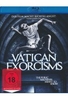 The Vatican Exorcisms