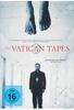 The Vatican Tapes