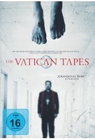 The Vatican Tapes