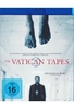The Vatican Tapes