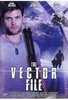The Vector File