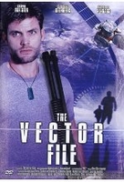 The Vector File