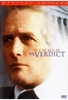 The Verdict - Special Edition