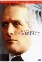 The Verdict - Special Edition