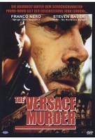 The Versace Murder