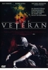 The Veteran