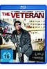 The Veteran