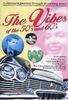 The Vibes of the 50s and 60s