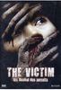 The Victim - Ins Dunkel des Jenseits