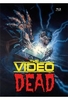 The Video Dead - Uncut/Mediabook [SE]