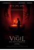 The Vigil - Die Totenwache