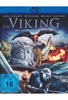 The Viking - Der letzte Drachentöter