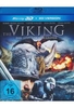 The Viking - Der letzte Drachentöter (inkl. 2D-Version)