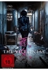 The Villainess - Uncut