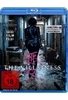 The Villainess - Uncut