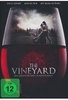 The Vineyard - Das Geheimnis eines uralten Elixiers