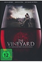 The Vineyard - Das Geheimnis eines uralten Elixiers