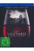 The Vineyard - Das Geheimnis eines uralten Elixiers